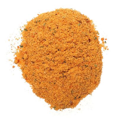 Italian Chile &amp; Garlic Parmesan Seasoning *NEW