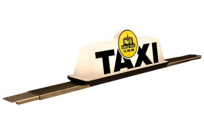 Roof Racks