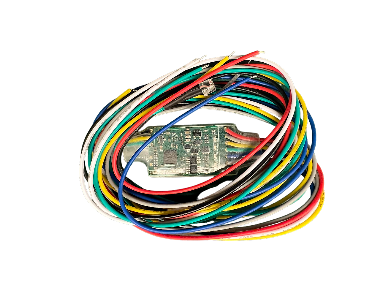 Multitrigger