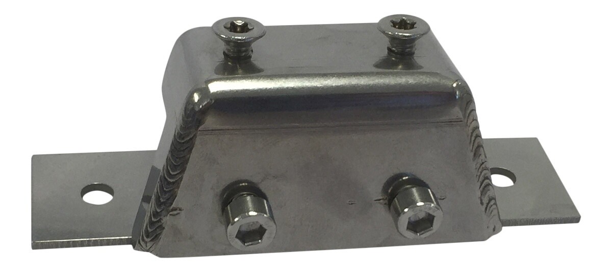 Fixing kit for Fixpoints