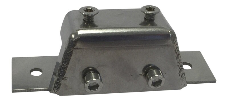 Fixing kit for Fixpoints