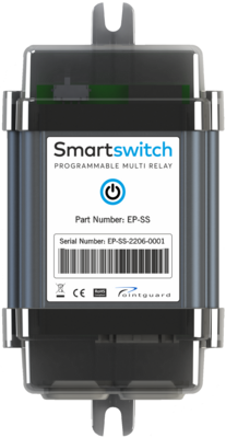 Smartswitch