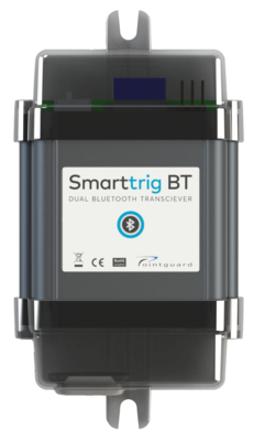 Smarttrig BT