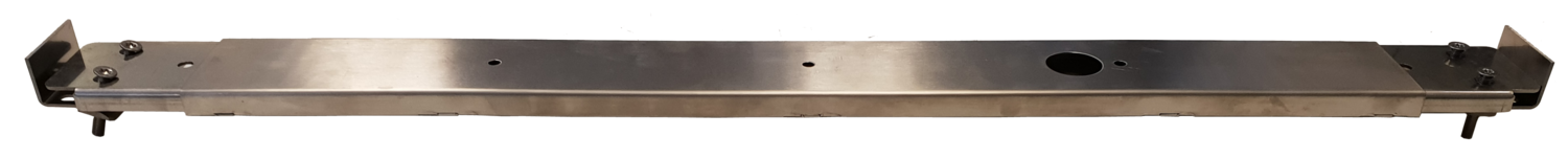 Roof Rack Pointguard