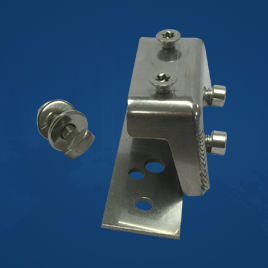 Fixings and Mounts