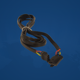 Mounting accessories