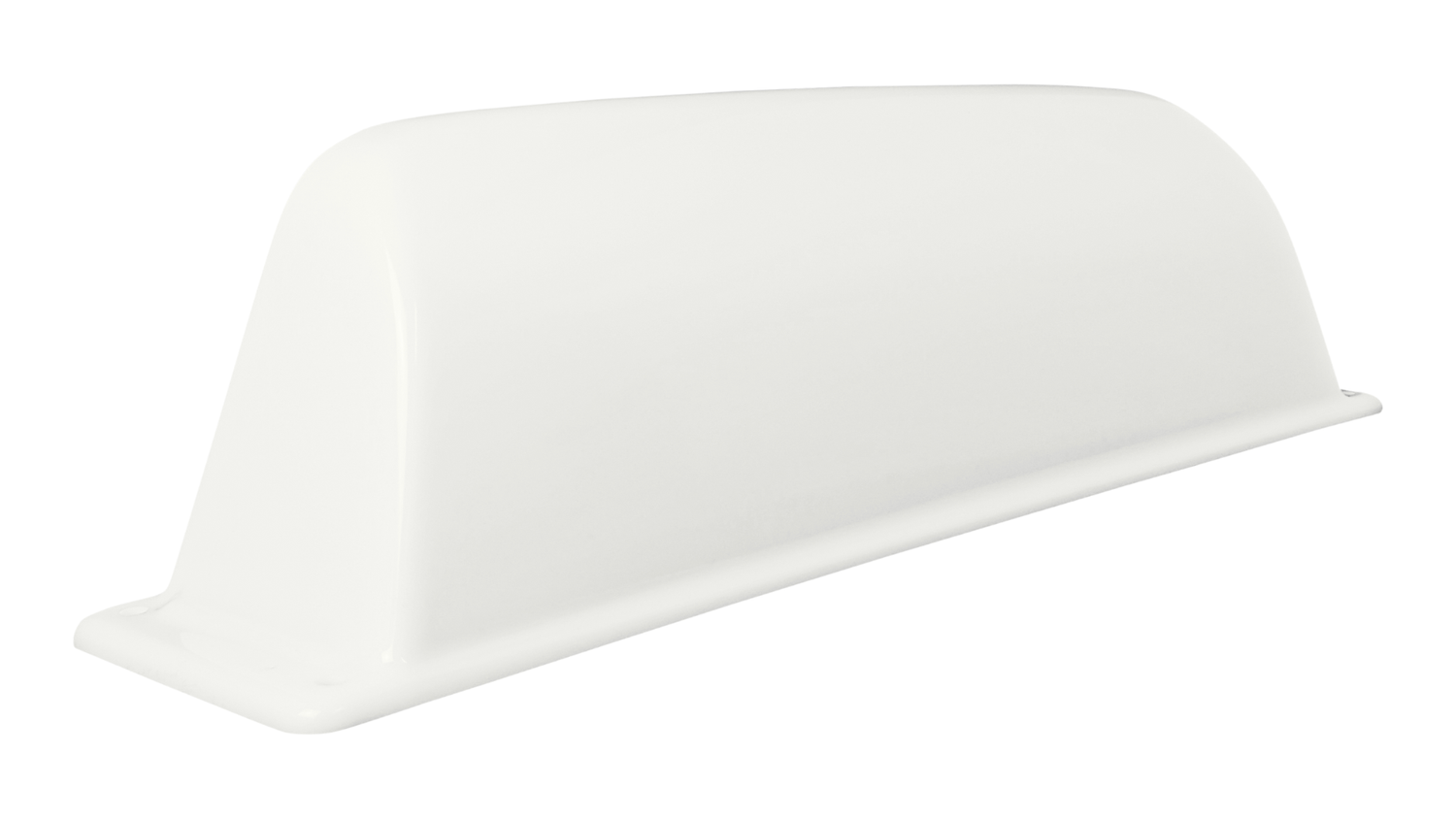 Toplight SXL, Color of housing: White