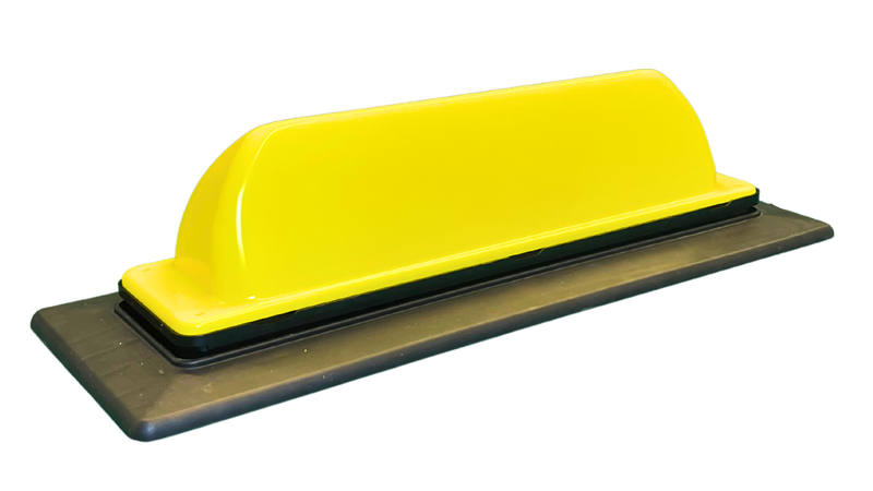 Toplight US