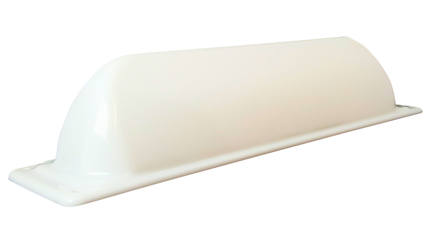Toplight US, Color of housing: White