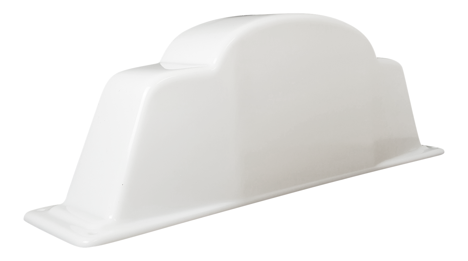 Toplight TÖ, Color of housing: White