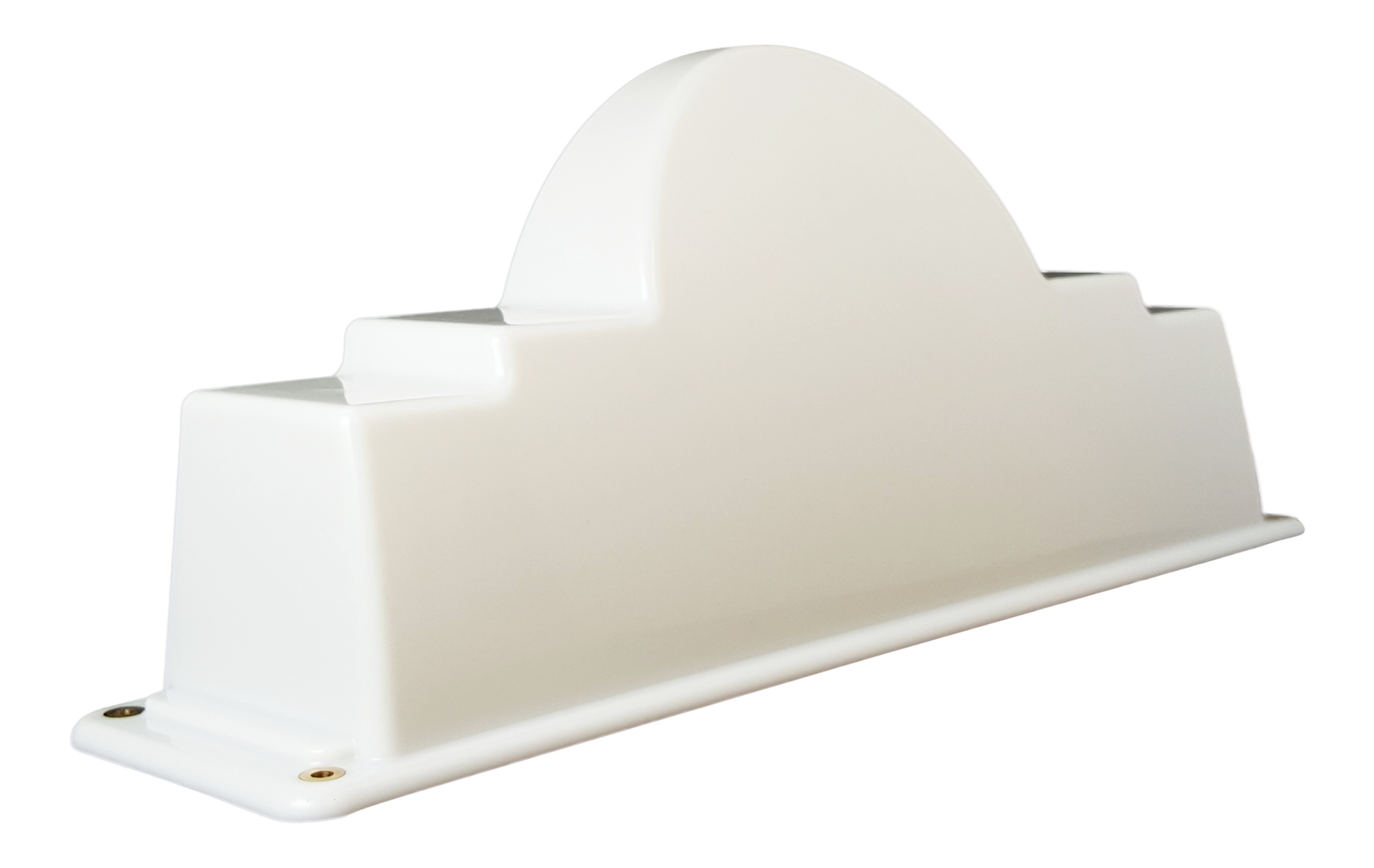 Toplight TK, Color of housing: White