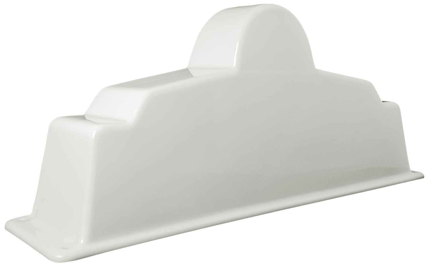 Toplight SP, Color of housing: White
