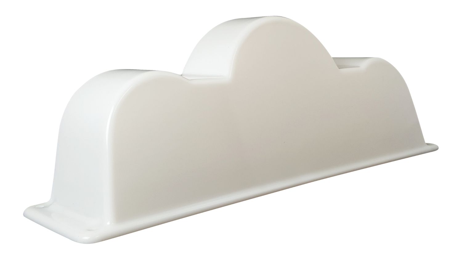 Toplight TC, Color of housing: White