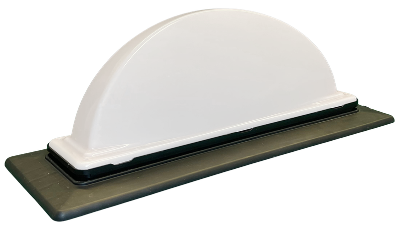 Toplight 020