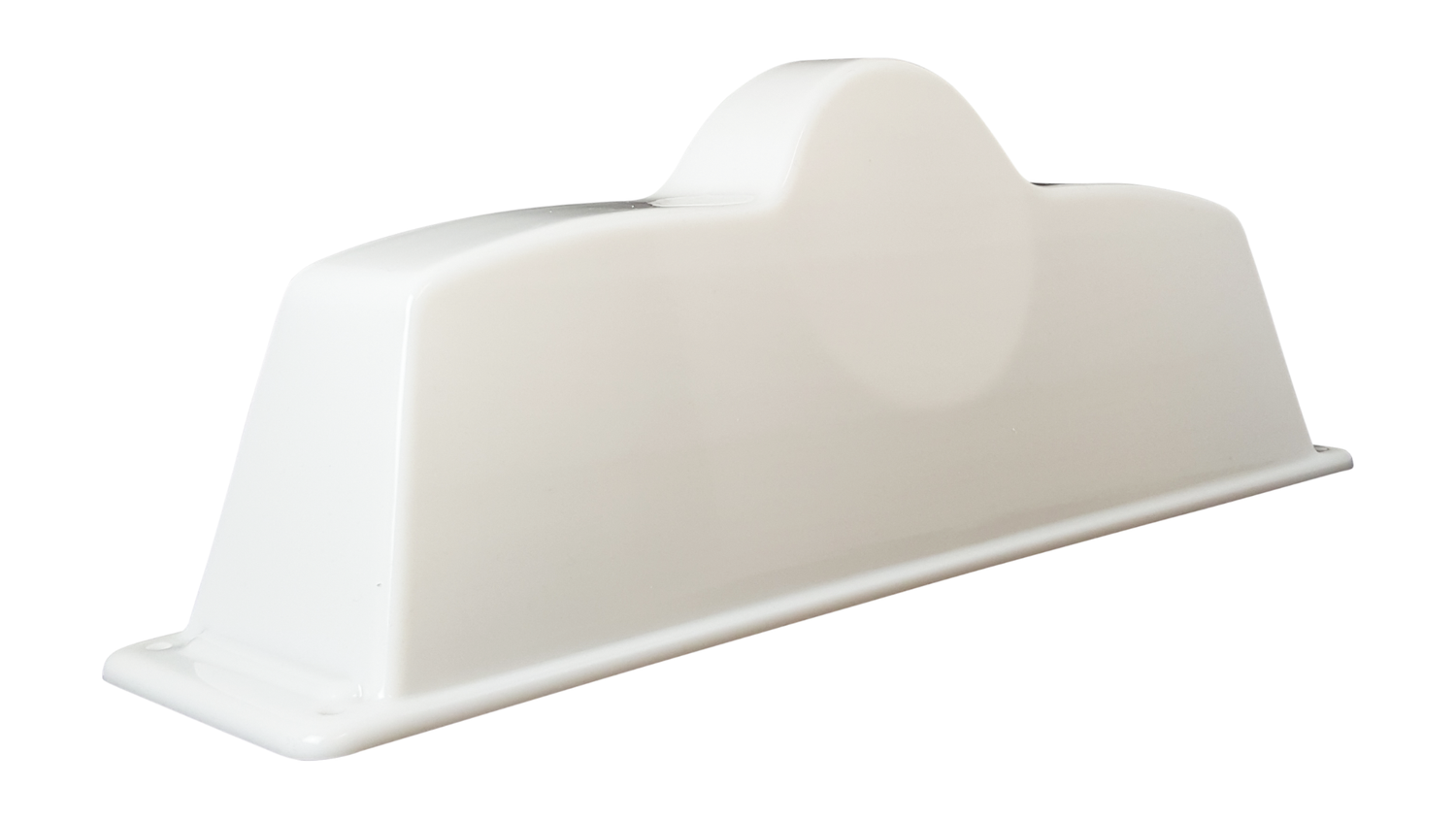 Toplight UK, Color of housing: White