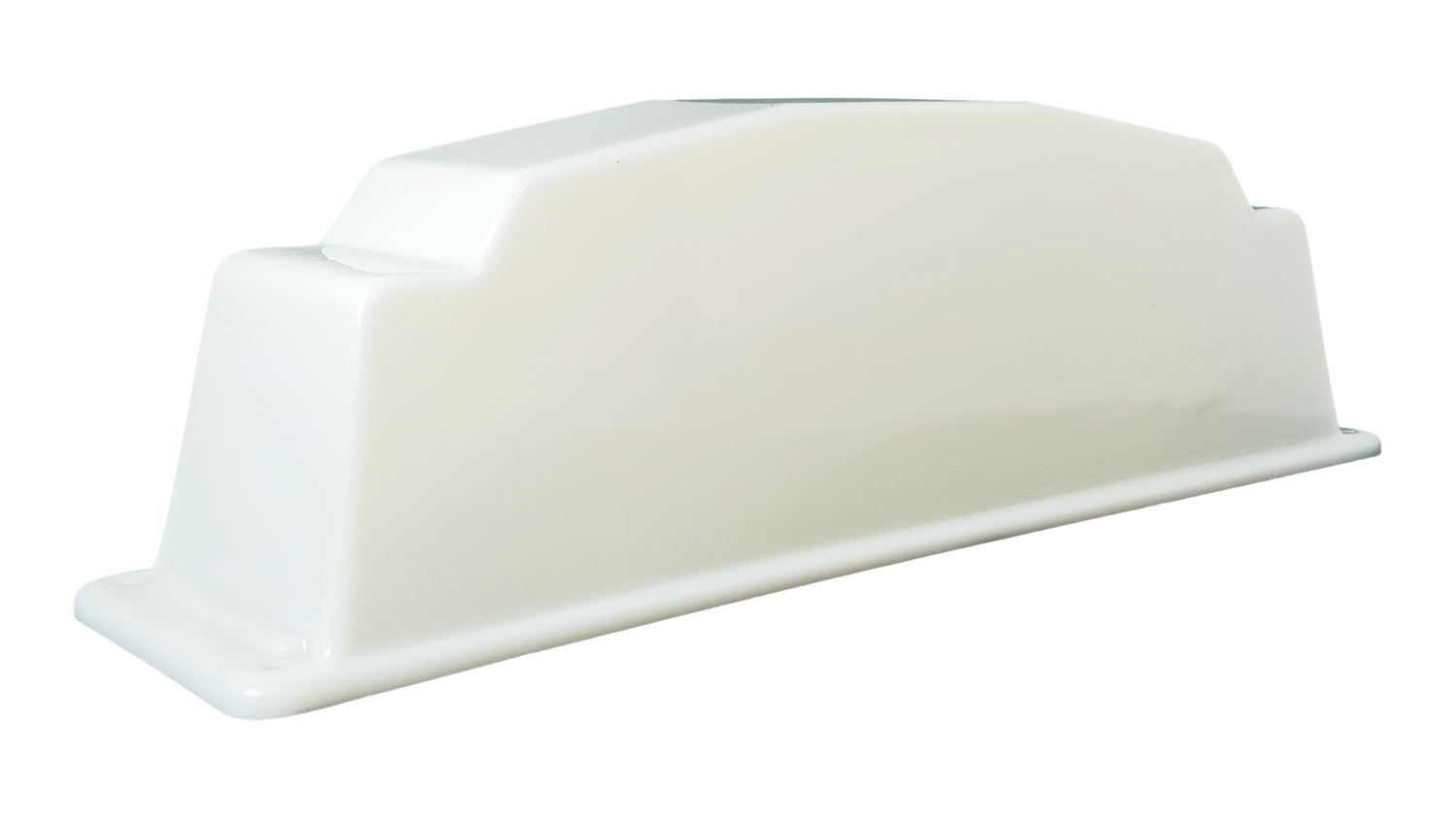 Toplight SF, Color of housing: White