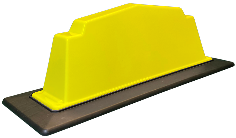 Toplight RT