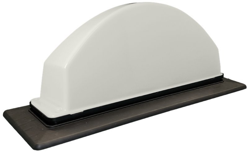 Toplight SE