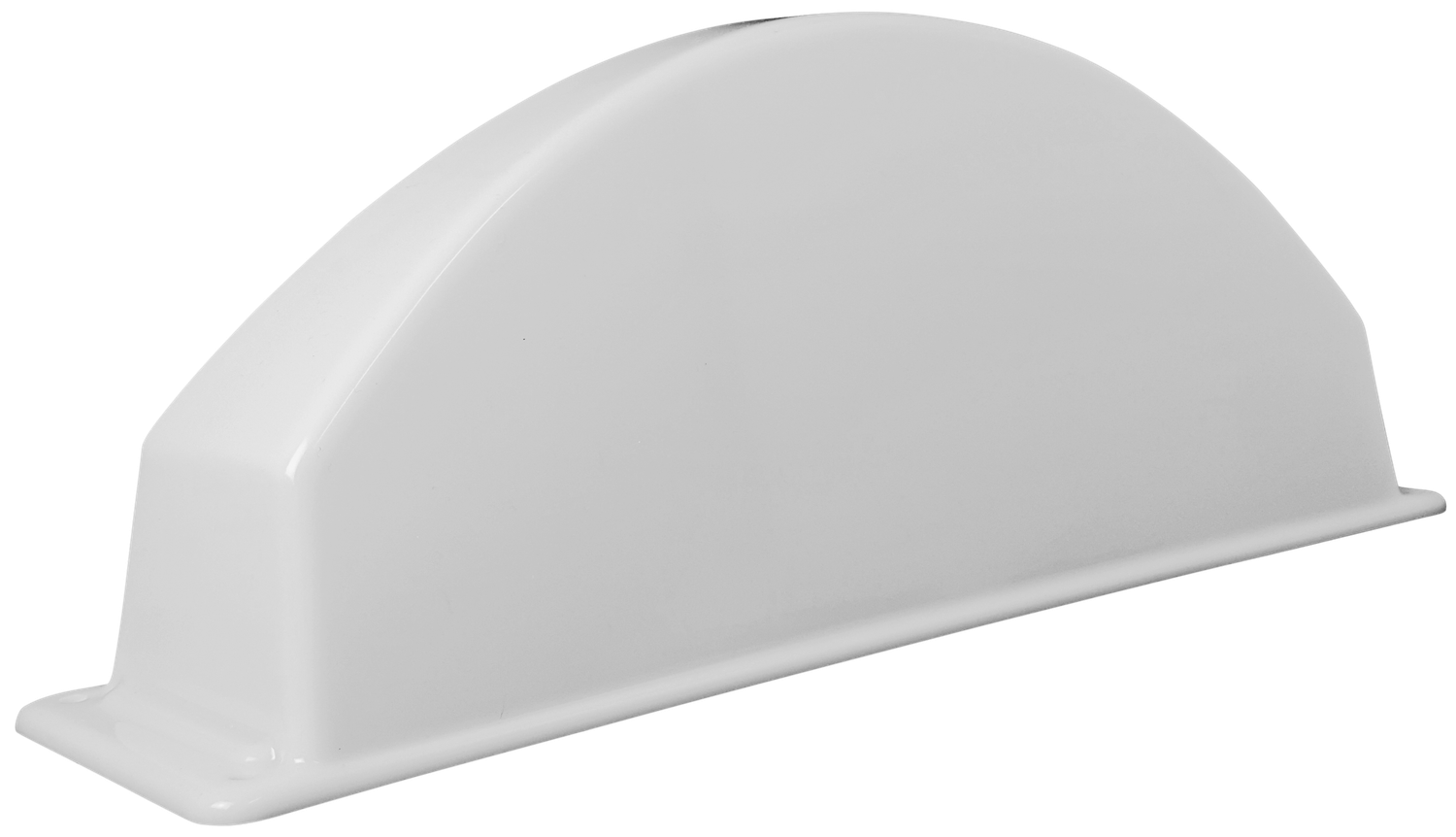 Toplight SE, Color of housing: White