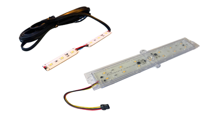 Illumination - LED Modules
