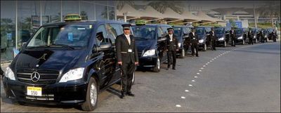 ​Mar 2014 - Pointguard receives another order in Abu Dhabi