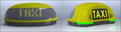 Oct 2013 - Pointguard has received a prestigious order in Abu Dhabi