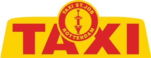 ​Oct 2011 - Pointguard gains market share in the Netherlands
