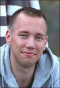 Sep 2011 - ​Pointguard strengthens its workforce
