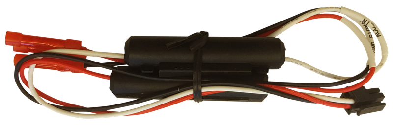 Replacement Power cable set for TX4000
