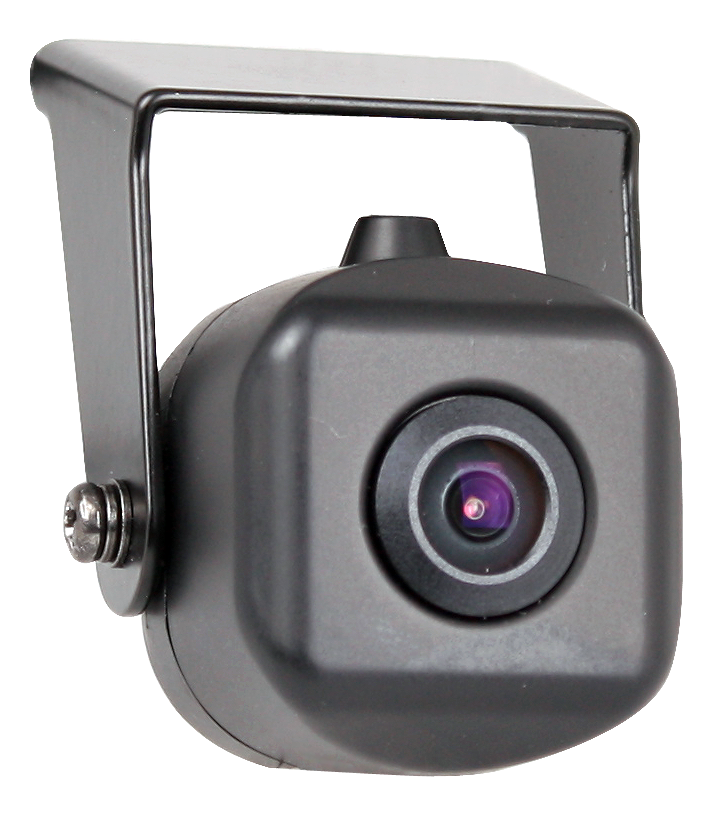 iFleetcam model 100 (only camera)