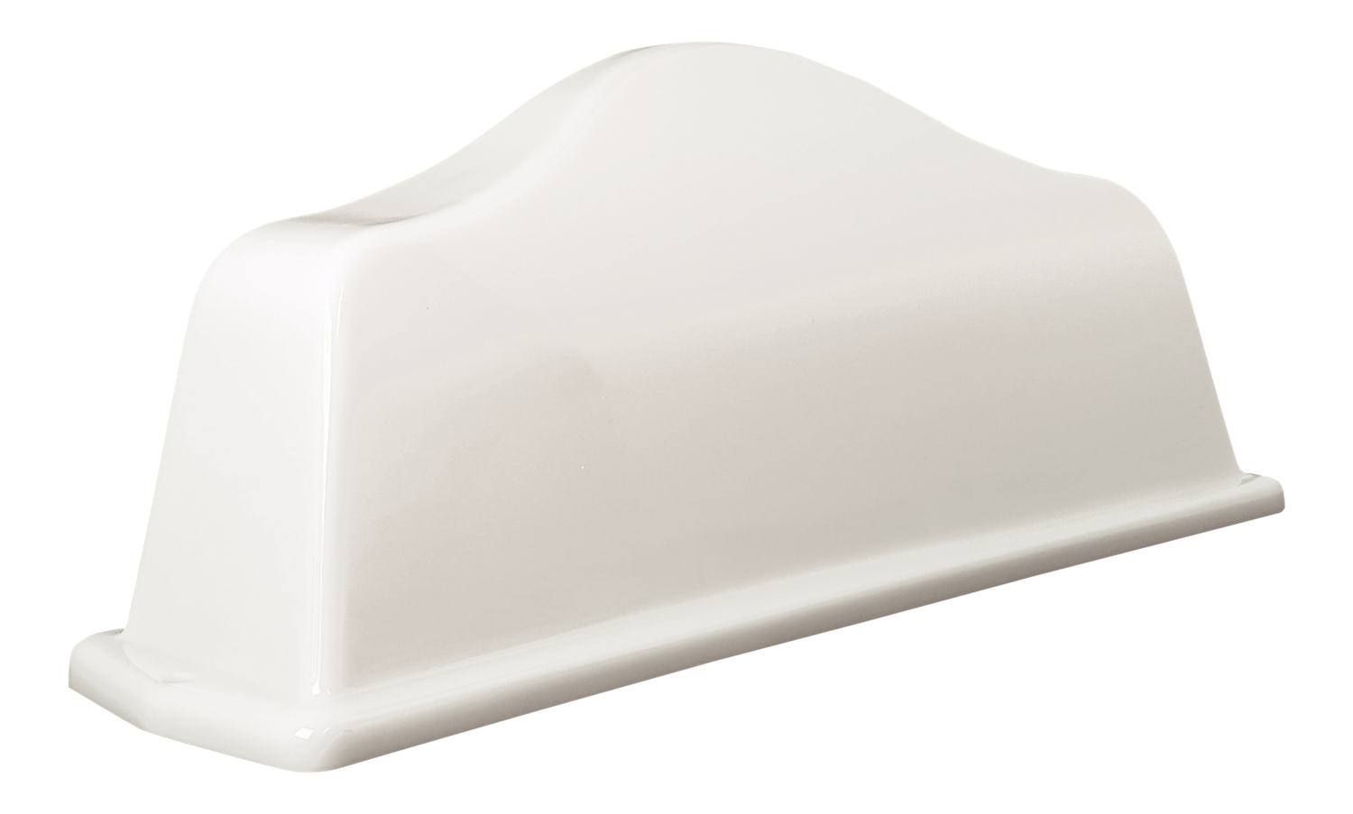 Toplight NOs, Color of housing: White