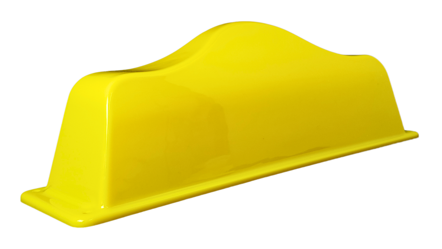 Housing NO Yellow