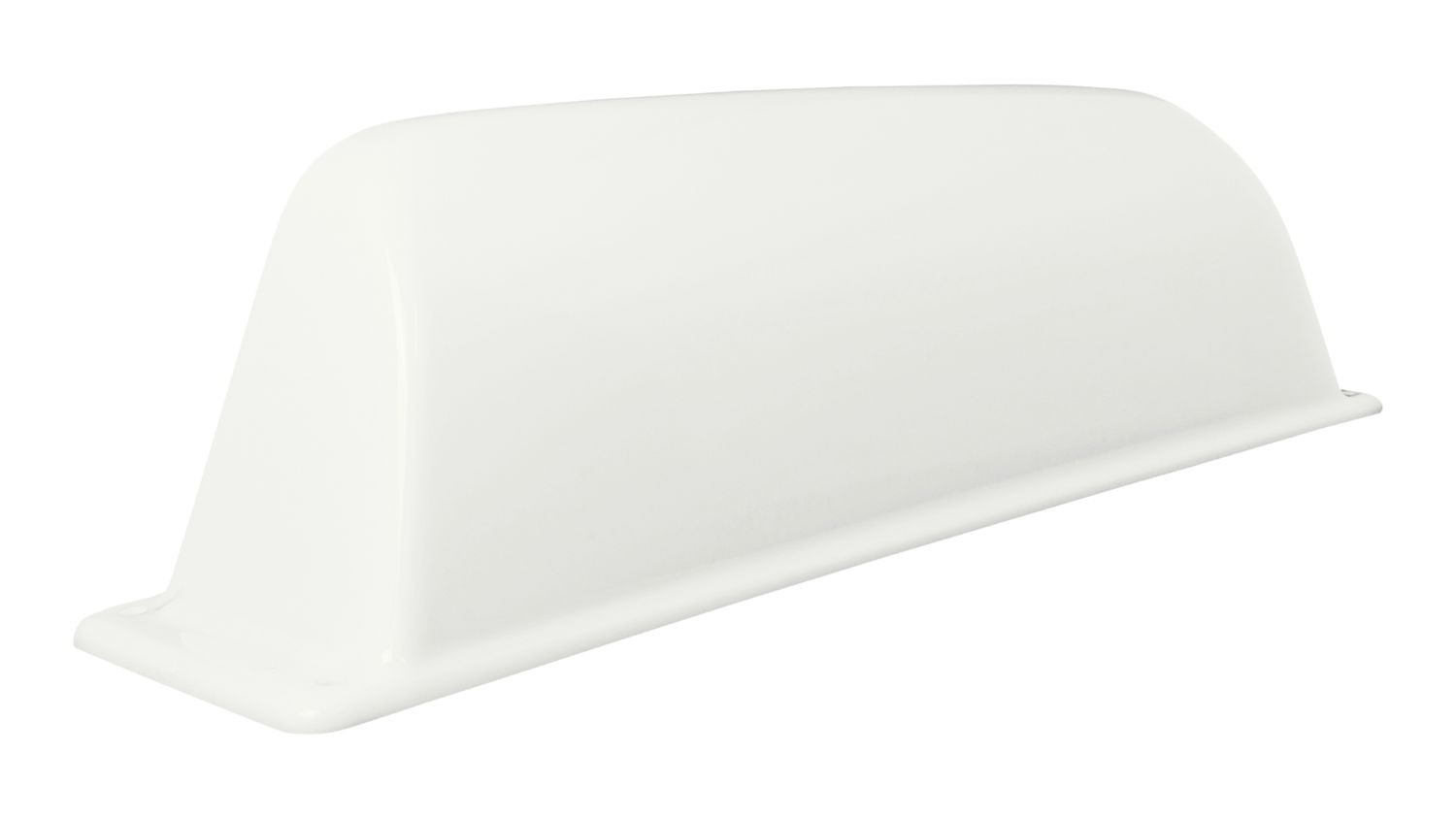 Housing SXL White