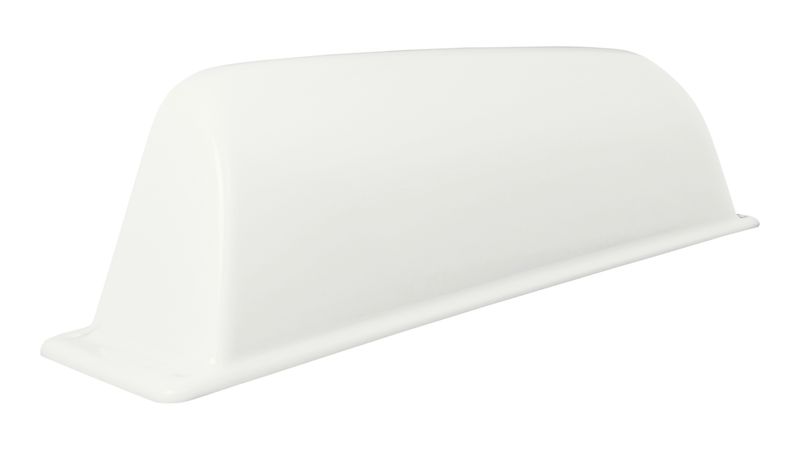 Housing SXL White
