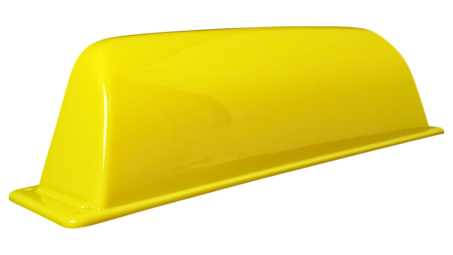 Housing SXL Yellow