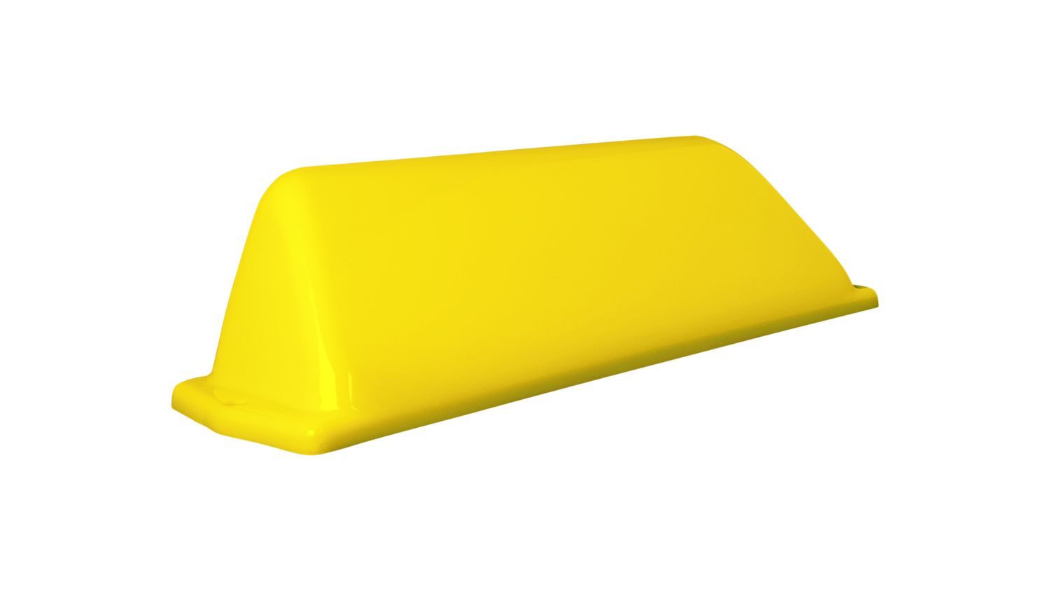Housing FINs Yellow