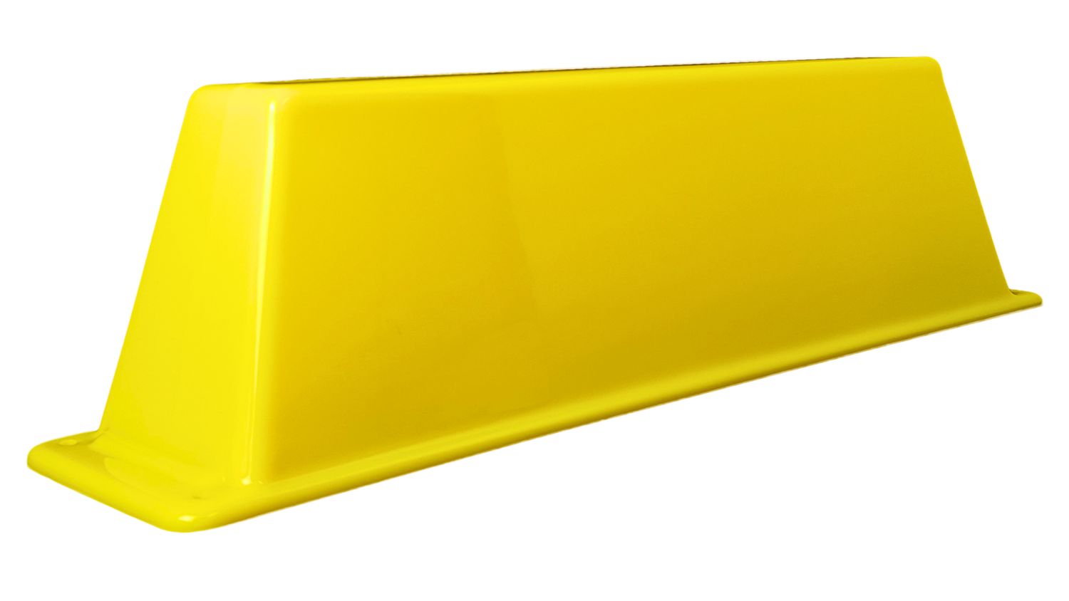 Housing DK Yellow