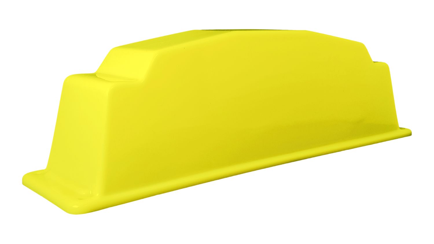 Housing SF Yellow