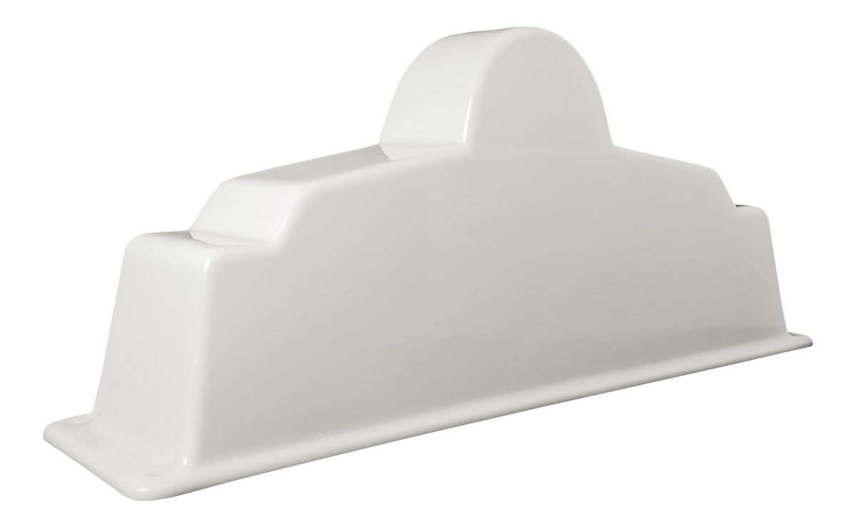 Housing SP White