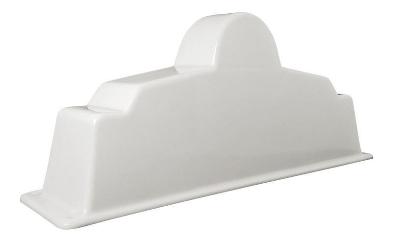 Housing SP White