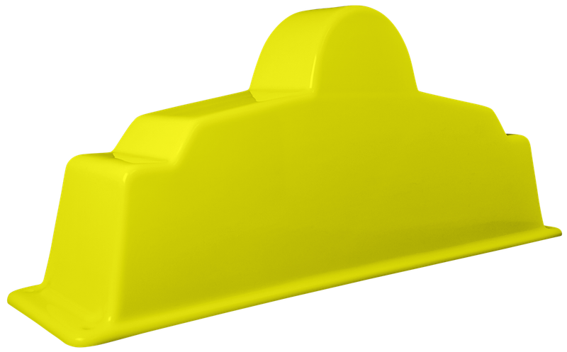 Housing SP Yellow
