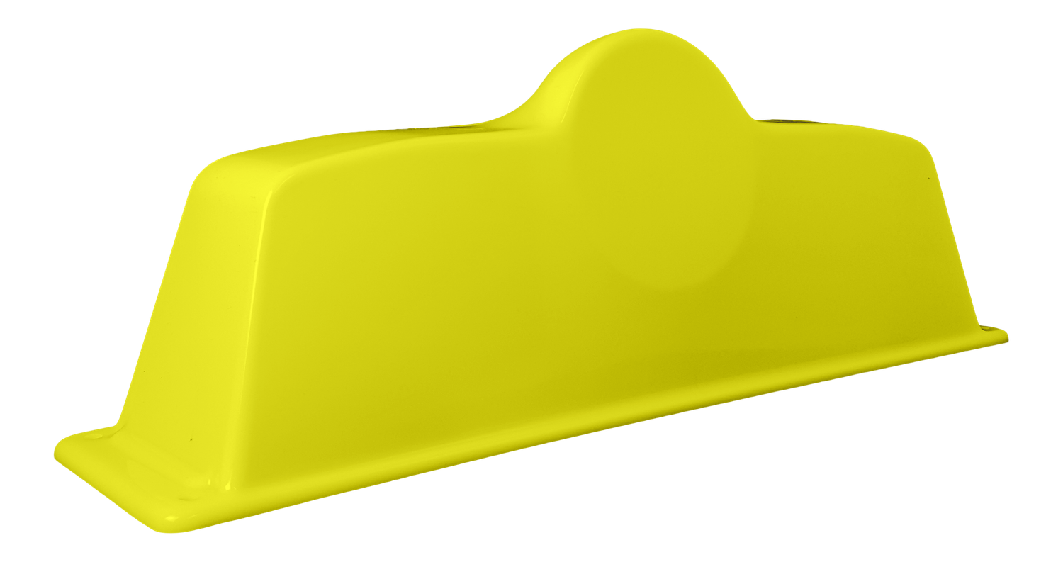 Housing ST Yellow