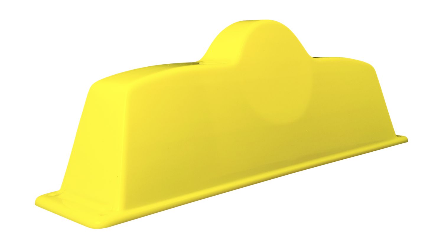 Housing UK Yellow
