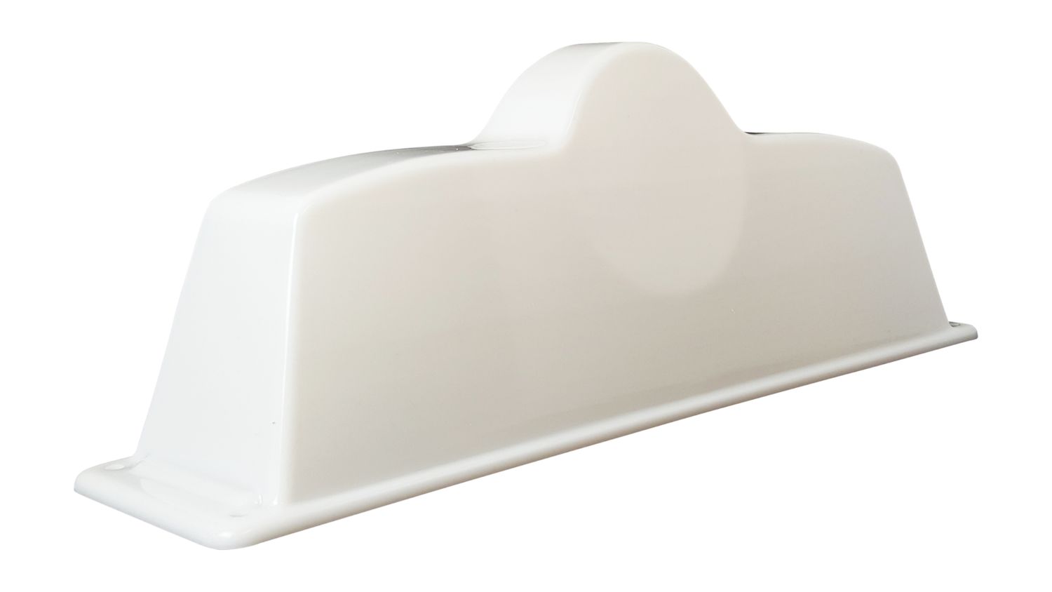 Housing UK White