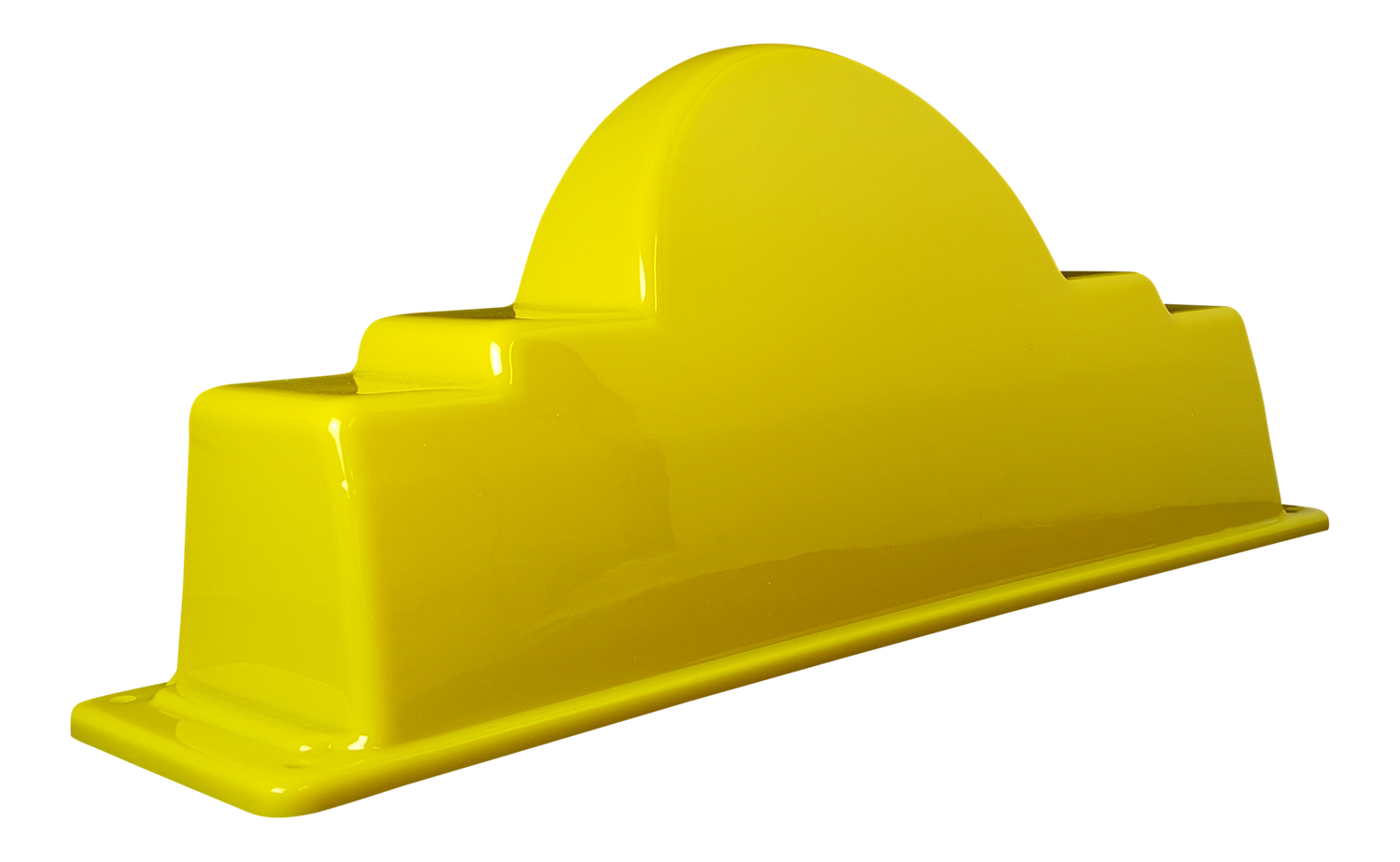 Housing TK Yellow