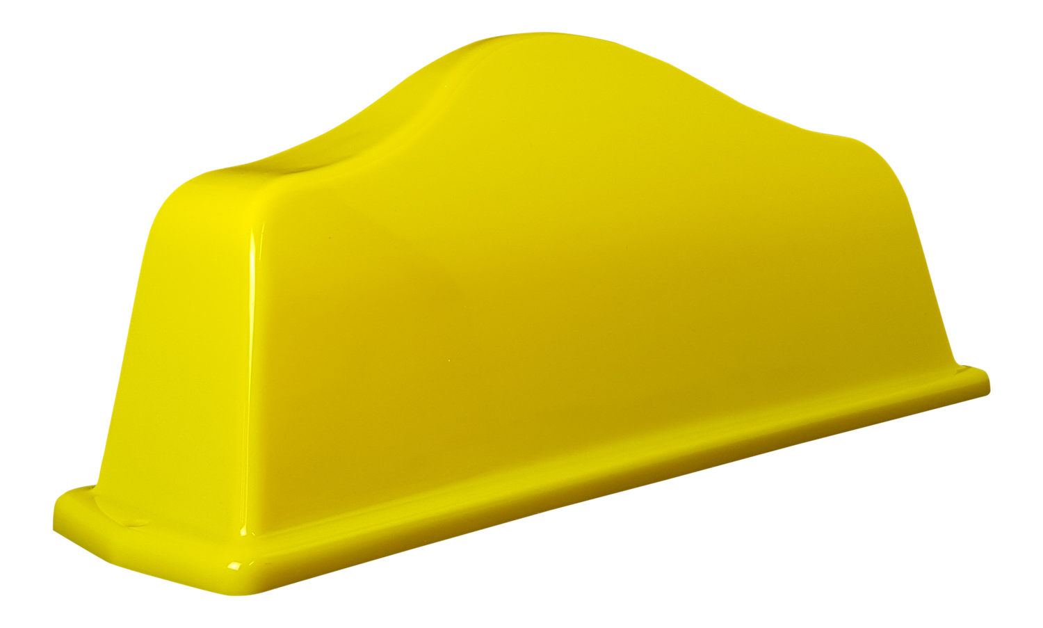 Housing NO.s Yellow