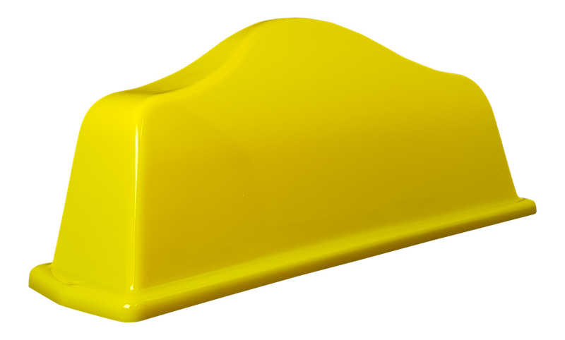 Housing NO.s Yellow