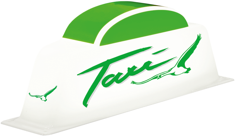 Housing Taxibil i Östergötland