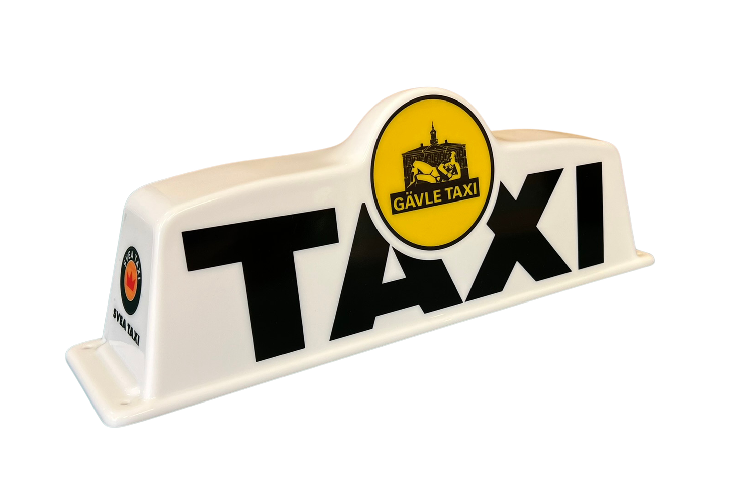 Housing Gävle Taxi