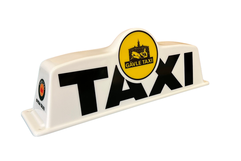 Housing Gävle Taxi